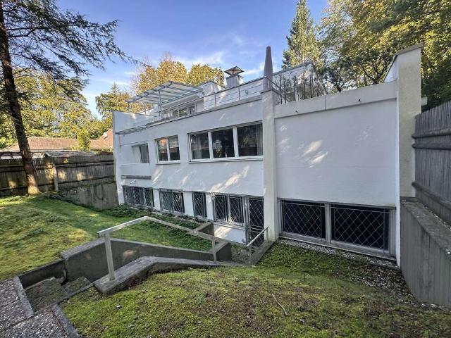 Haus kaufen in Grünwald, Bayern