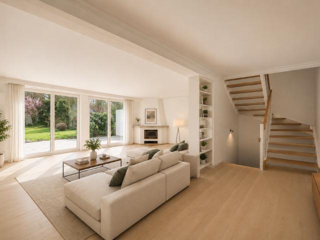 Haus kaufen in Grünwald, Bayern