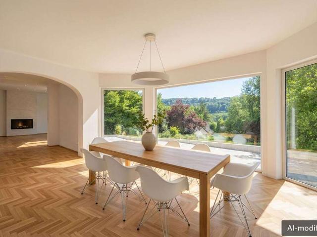 Haus kaufen in Grünwald, Bayern
