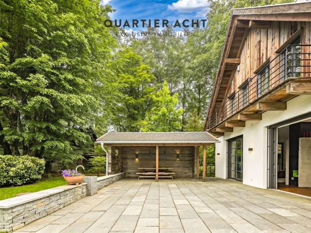 Haus kaufen in Grünwald, Bayern