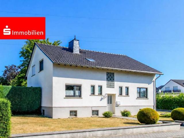 Haus kaufen in Gückingen, Rheinland-Pfalz