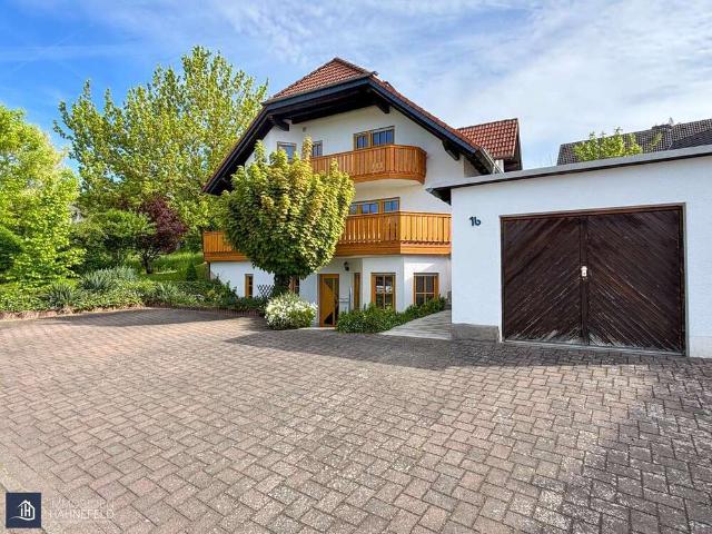 Haus kaufen in Gückingen, Rheinland-Pfalz