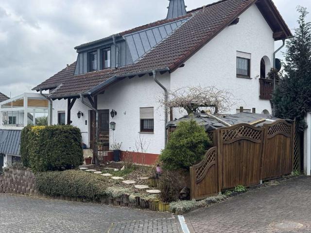 Haus kaufen in Gückingen, Rheinland-Pfalz