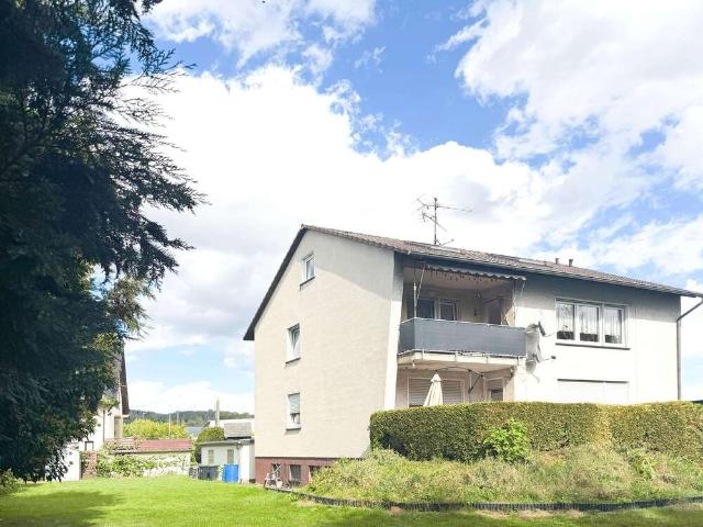 Haus kaufen in Gudensberg, Schwalm-Eder-Kreis