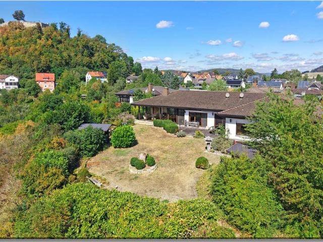 Haus kaufen in Gudensberg, Hessen