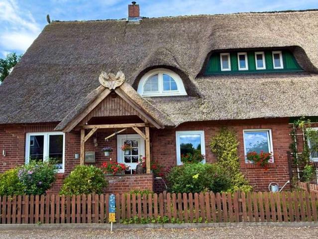 Haus kaufen in Gudow