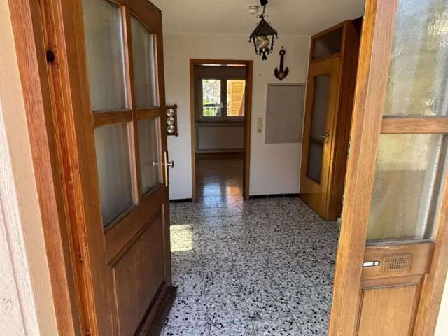 Haus kaufen in Güglingen