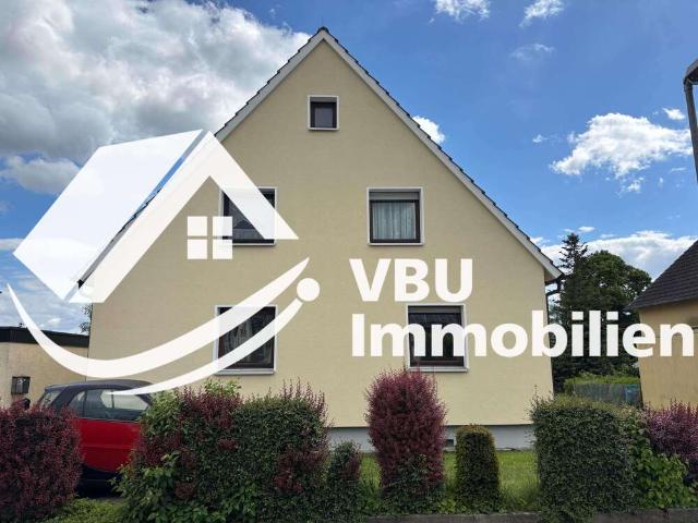 Haus kaufen in Güglingen