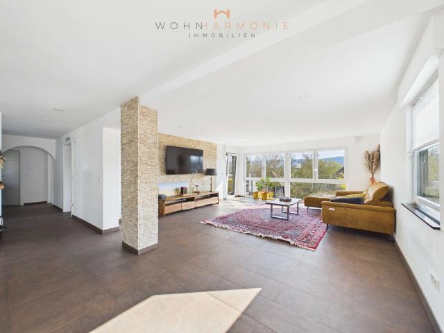 Haus kaufen in Güglingen