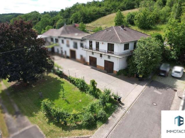 Haus kaufen in Guldental, Rheinland-Pfalz