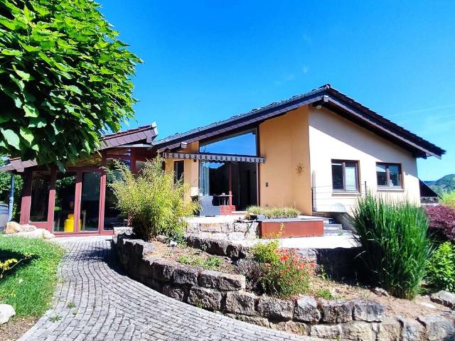 Haus kaufen in Guldental, Rheinland-Pfalz