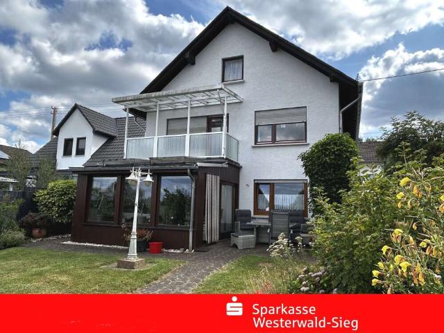Haus kaufen in Güllesheim, Rheinland-Pfalz