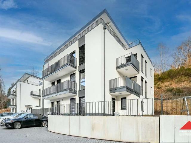 Haus kaufen in Mühlenseßmar, Gummersbach