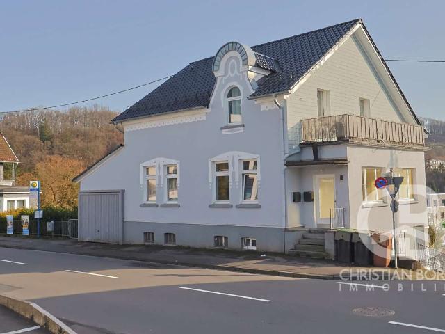 Haus kaufen in Mühlenseßmar, Gummersbach