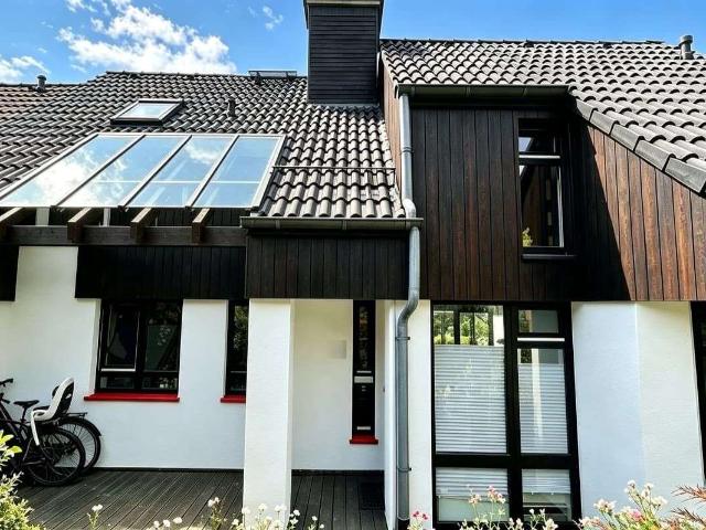 Haus kaufen in Mühlenseßmar, Gummersbach