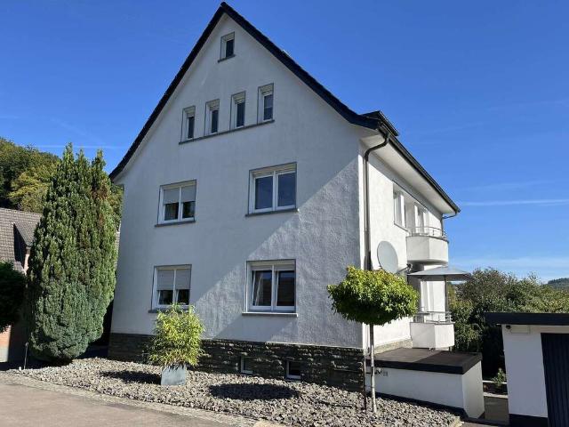 Haus kaufen in Niederseßmar, Gummersbach
