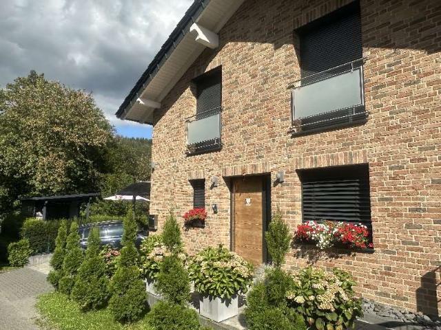 Haus kaufen in Niederseßmar, Gummersbach