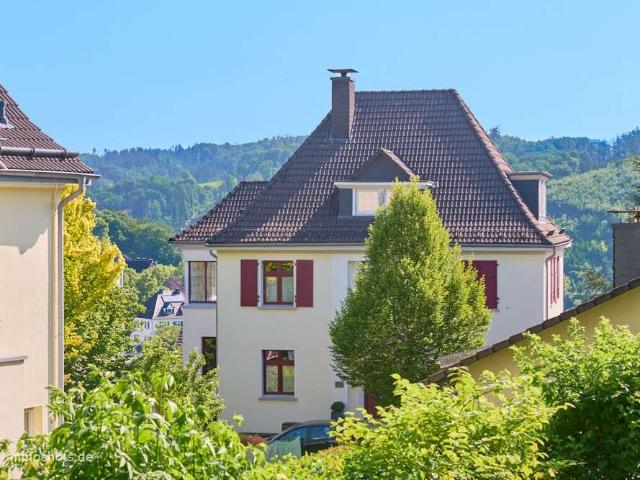 Haus kaufen in Mühlenseßmar, Gummersbach