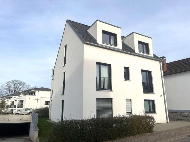 Haus kaufen in Gundelfingen, Baden-Württemberg