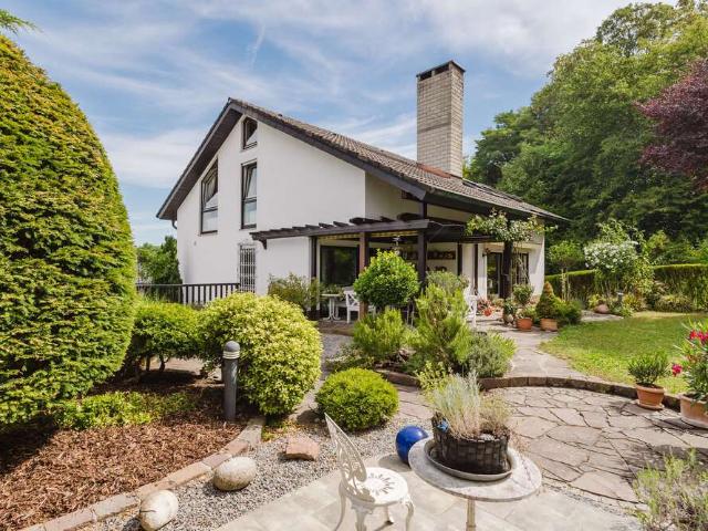 Haus kaufen in Gundelfingen, Baden-Württemberg