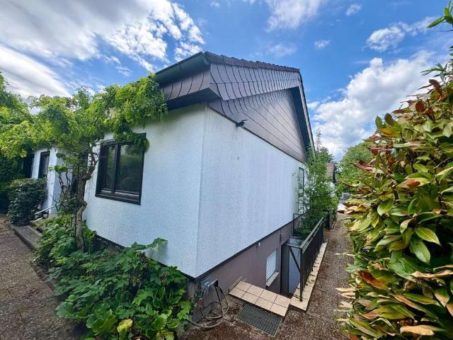 Haus kaufen in Gundelfingen