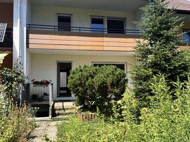 Haus kaufen in Gundelfingen, Baden-Württemberg