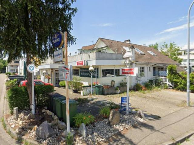 Haus kaufen in Gundelfingen, Baden-Württemberg