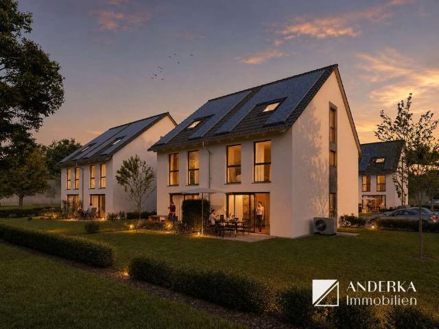 Haus kaufen in Gundelfingen, Bayern