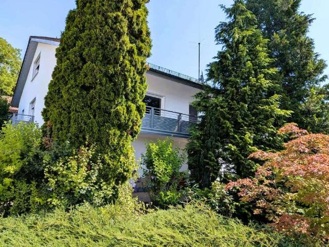 Haus kaufen in Gundelsheim, Baden-Württemberg