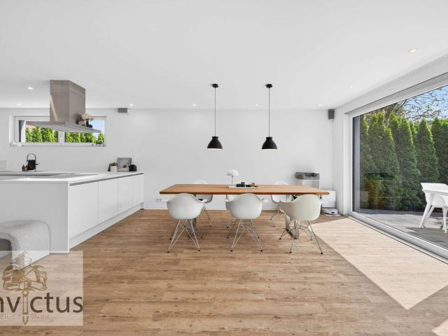 Haus kaufen in Gundelsheim, Baden-Württemberg