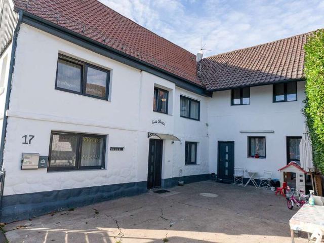 Haus kaufen in Gundelsheim, Baden-Württemberg