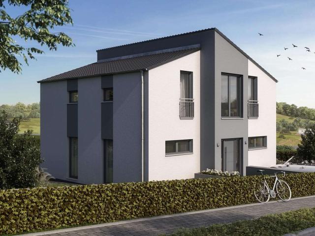 Haus kaufen in Gundersheim, Rheinland-Pfalz