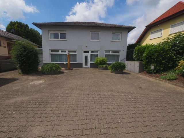 Haus kaufen in Gundersheim, Rheinland-Pfalz