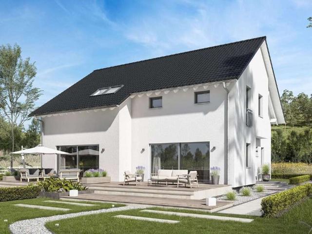 Haus kaufen in Gundersheim, Rheinland-Pfalz