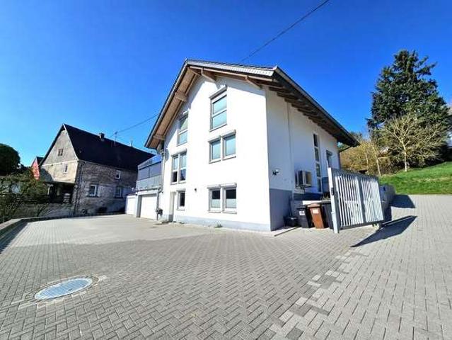 Haus kaufen in Gundersweiler, Rheinland-Pfalz