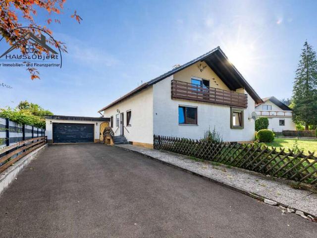Haus kaufen in Gundremmingen, Bayern