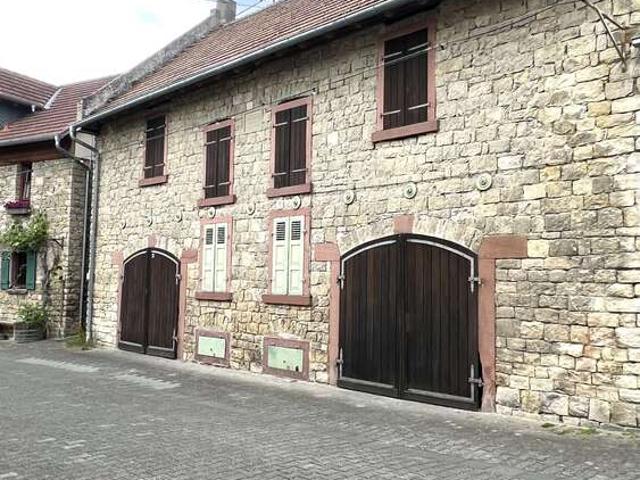 Haus kaufen in Guntersblum, Rheinland-Pfalz