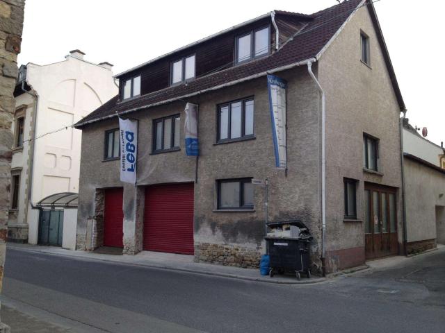 Haus kaufen in Guntersblum, Rheinland-Pfalz
