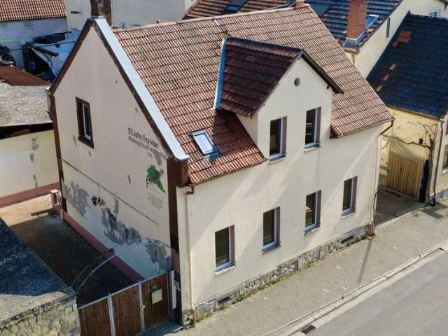 Haus kaufen in Guntersblum, Rheinland-Pfalz