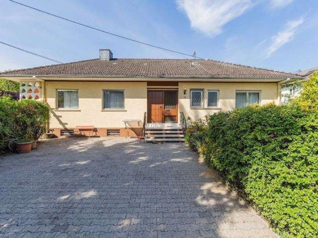 Haus kaufen in Guntersblum, Rheinland-Pfalz