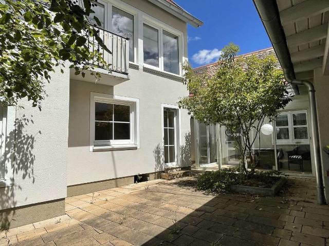 Haus kaufen in Guntersblum, Rheinland-Pfalz