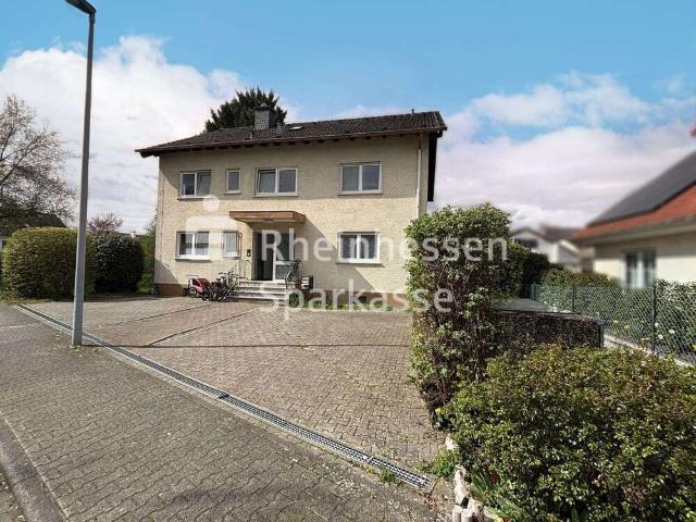 Haus kaufen in Guntersblum, Rheinland-Pfalz