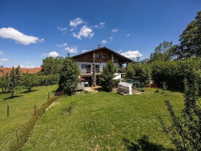 Haus kaufen in Günzach, Bayern