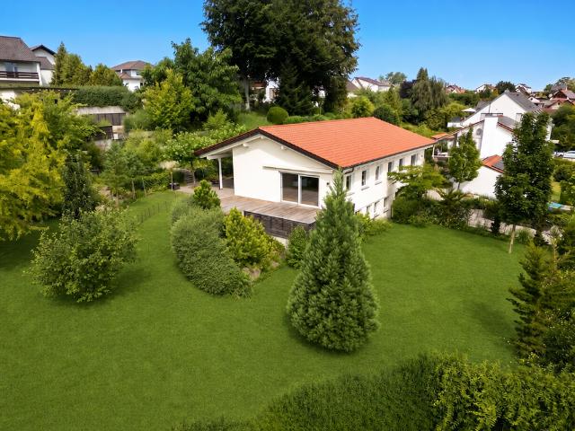 Haus kaufen in Günzburg, Bayern