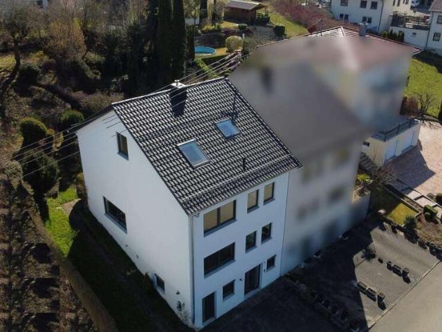 Haus kaufen in Günzburg, Bayern