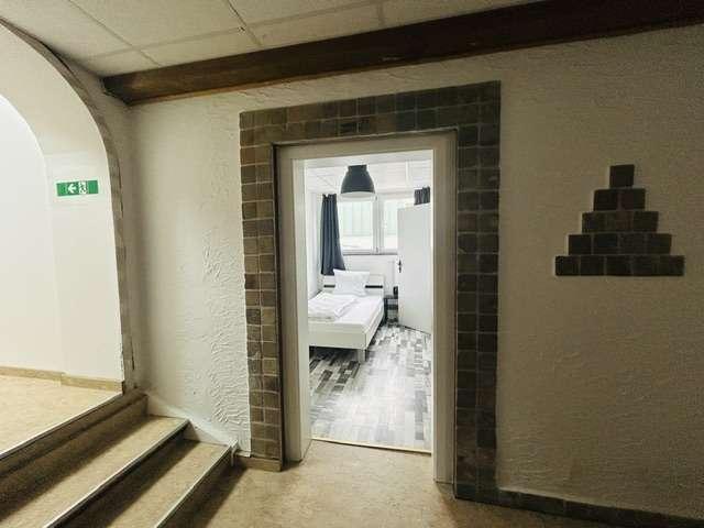 Haus kaufen in Günzburg, Bayern