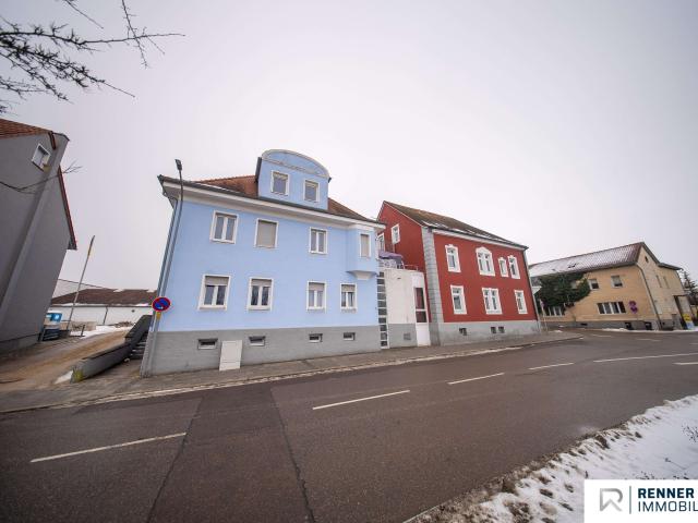 Haus kaufen in Gunzenhausen, Bayern