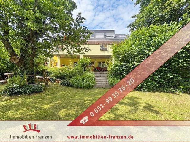 Haus kaufen in Gusterath, Rheinland-Pfalz