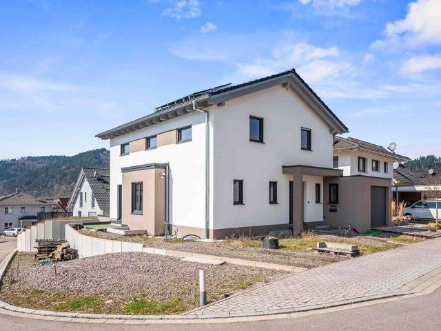 Haus kaufen in Gutach, Baden-Württemberg