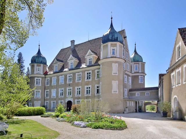 Haus kaufen in Gutenzell-Hürbel, Baden-Württemberg